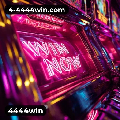 4444win