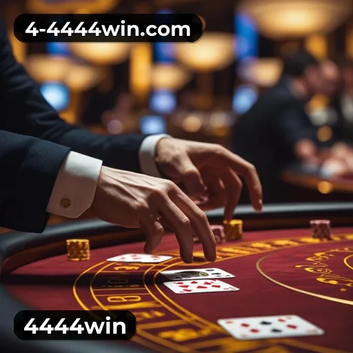 4444win
