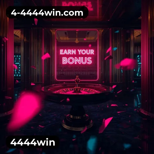 4444win
