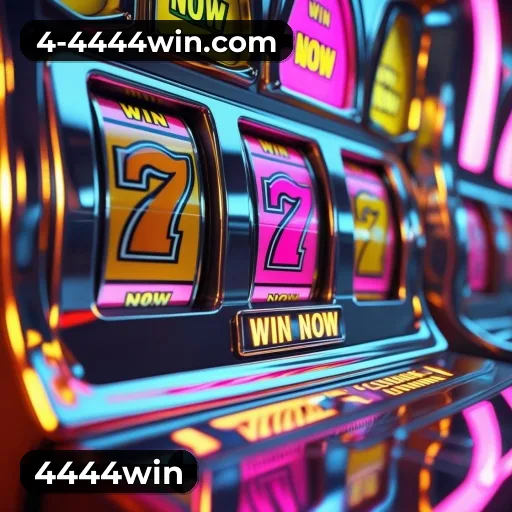 4444win