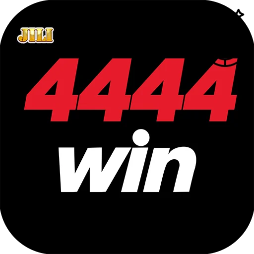 4444win