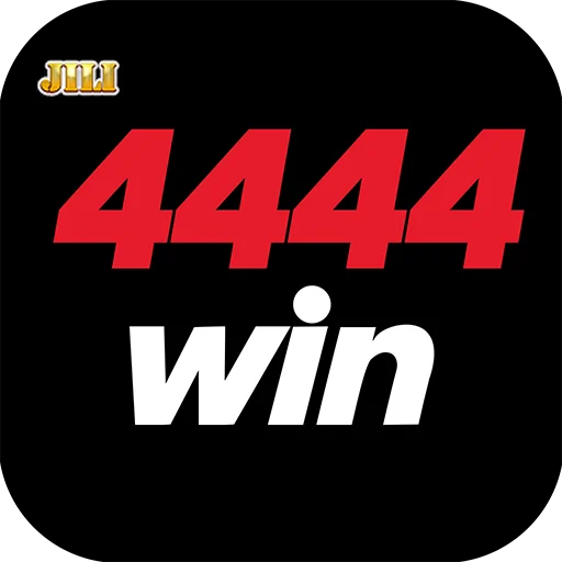 4444win