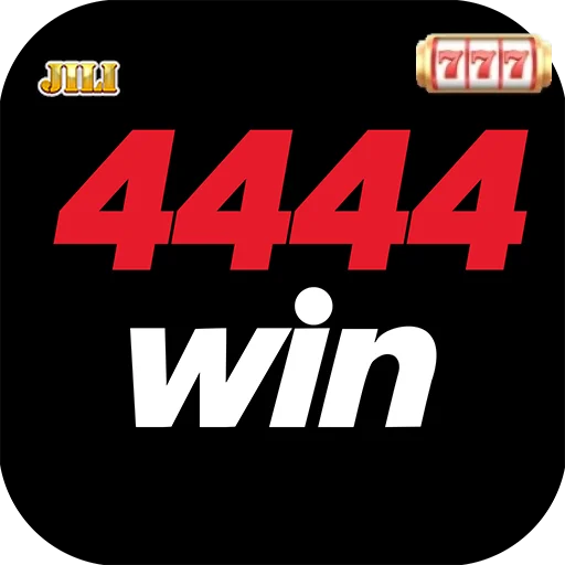 4444win